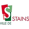 logo stains