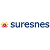 logo suresnes