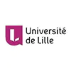 logo universite lille
