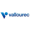 logo vallourec