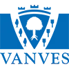 logo vanves