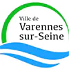 logo varennes sur seine