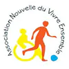 logo accor