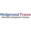 logo wedgewood france