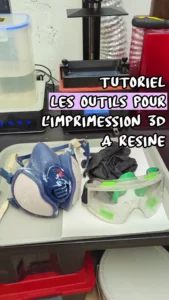 tutoriel - outils imprimante 3d tutoriel - outils imprimante 3d