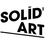 nos clients - solidart