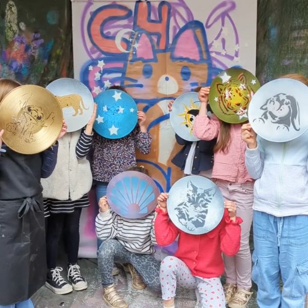 Anniversaire Enfant Paris 11 Ans Anniversaire Enfant Paris 11 Ans