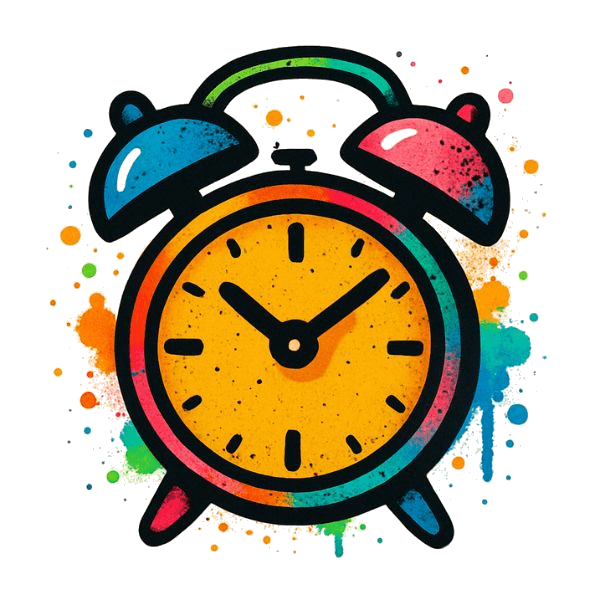 Atelier Team Building Artistique Combien de temps Atelier Team Building Artistique Combien de temps