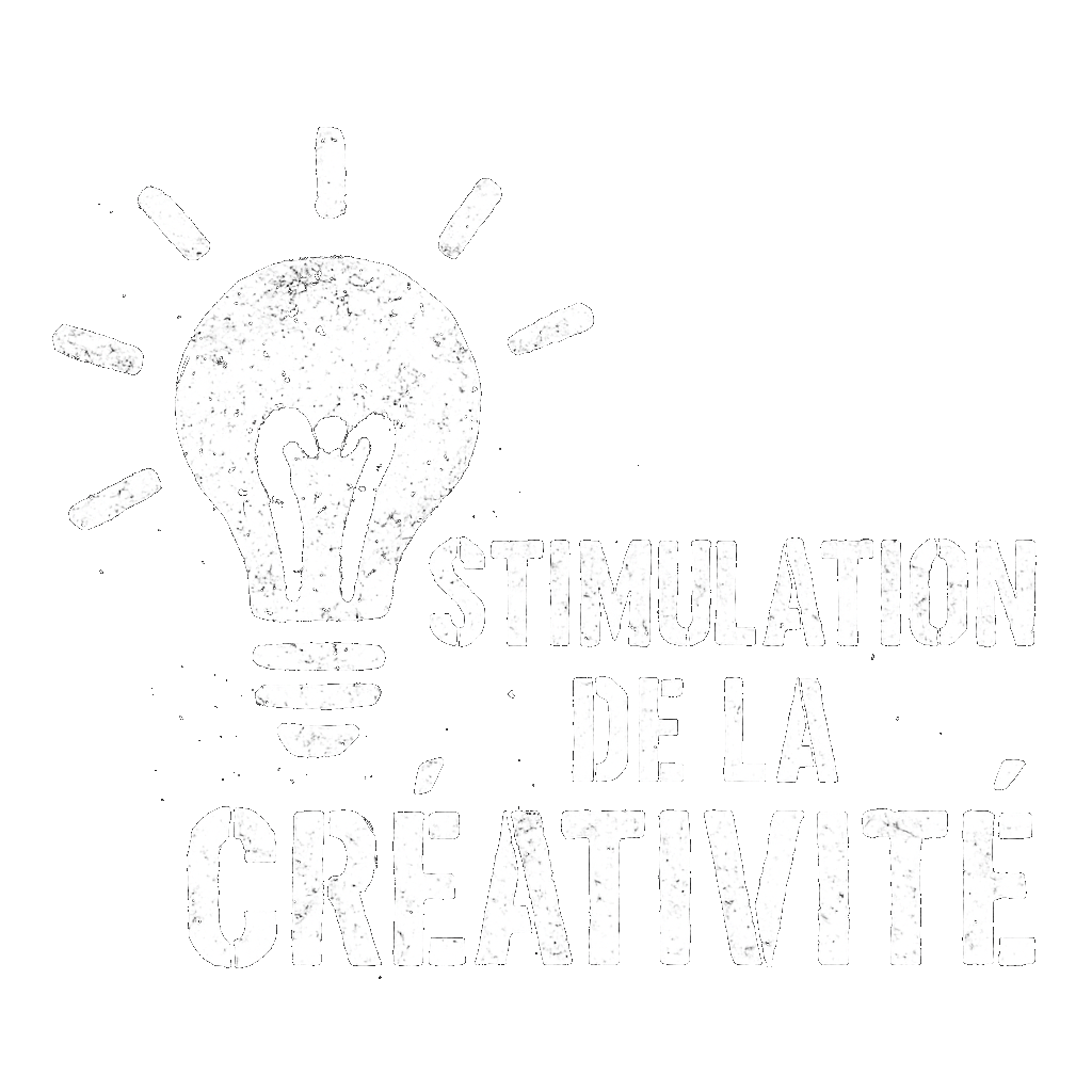 Team Building Créatif développement de la créativité Team Building Créatif développement de la créativité