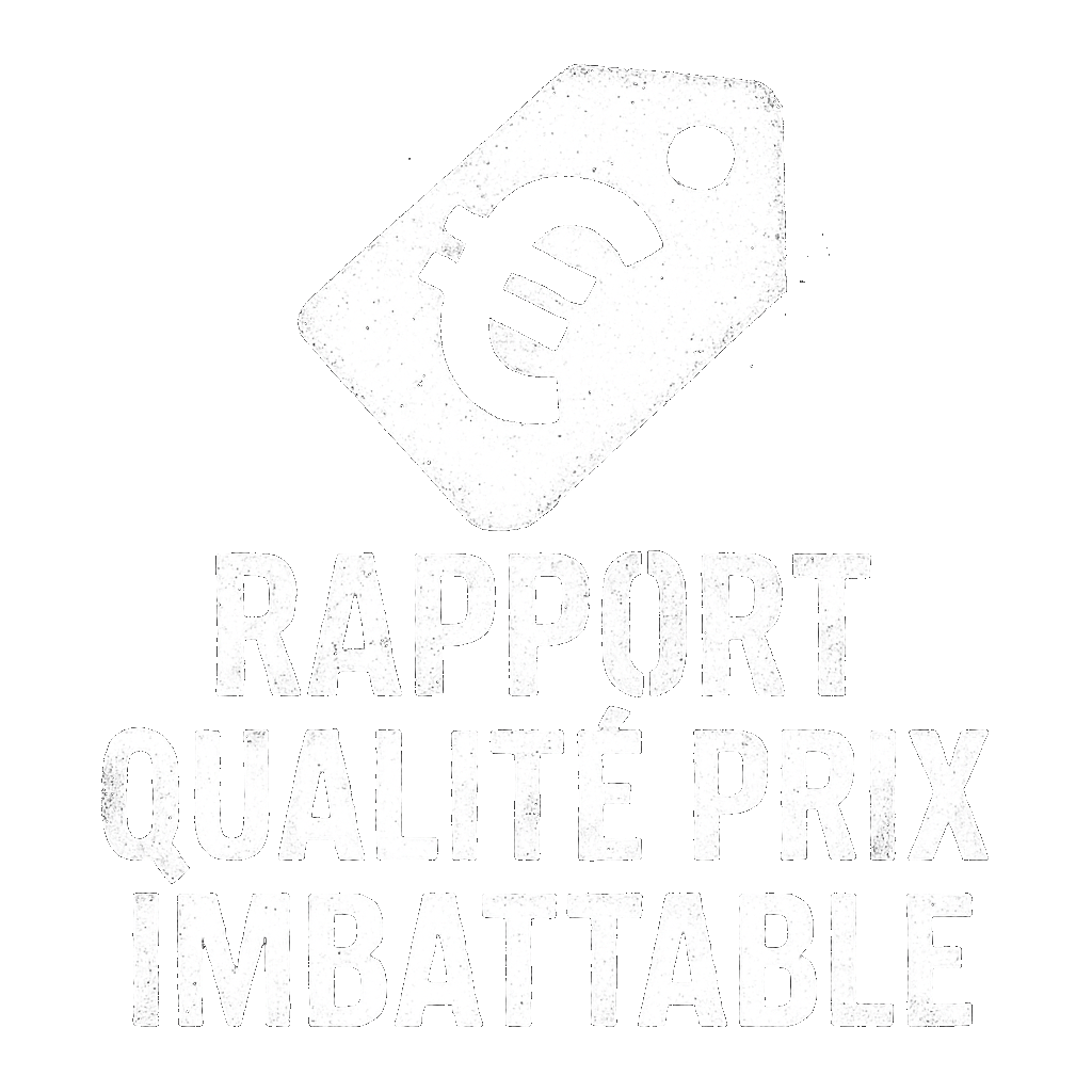 Team Building Créatif rapport qualité prix Team Building Créatif rapport qualité prix
