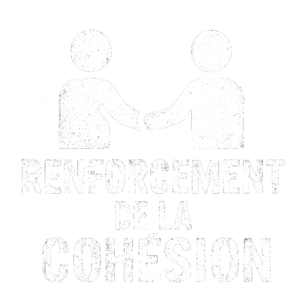 Team Building Créatif renforcement de la cohésion Team Building Créatif renforcement de la cohésion