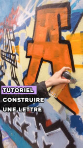 construire lettre construire lettre