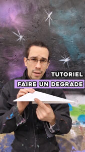 faire degrade faire degrade