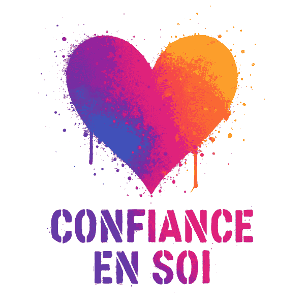 atelier peinture pour enfants à paris développement de la confiance en soi atelier peinture pour enfants à paris développement de la confiance en soi