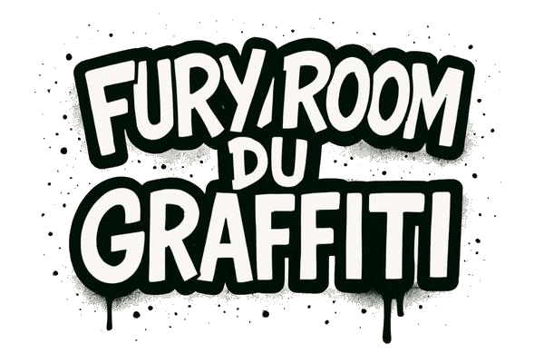 Atelier Créatif Adulte Formule Fury Room Atelier Créatif Adulte Formule Fury Room