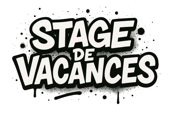Atelier Créatif adulte formule stage de vacances Atelier Créatif adulte formule stage de vacances