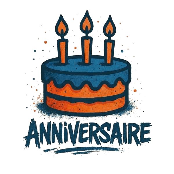 Atelier Street Art Formules Anniversaire Atelier Street Art Formules Anniversaire