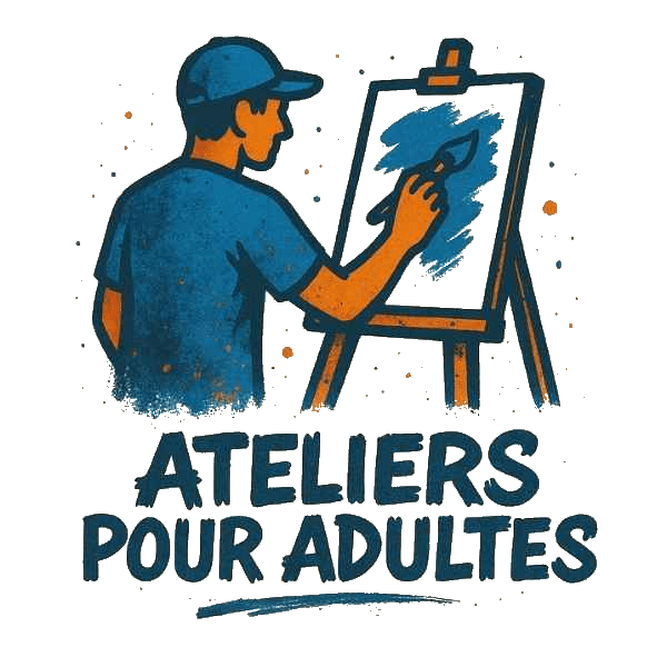 Atelier Street Art Formules Atelier Créatif pour Adultes Atelier Street Art Formules Atelier Créatif pour Adultes