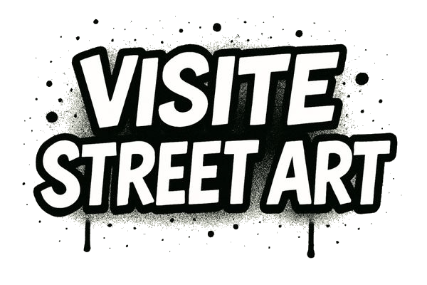 Team Building Artistique Formule Visite Street Art