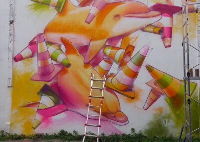 Interview Mathieu 1976 - mur de boulogne