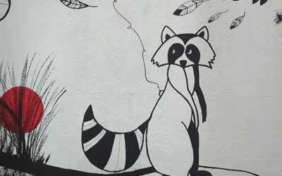 Interview Fragola dela Vega