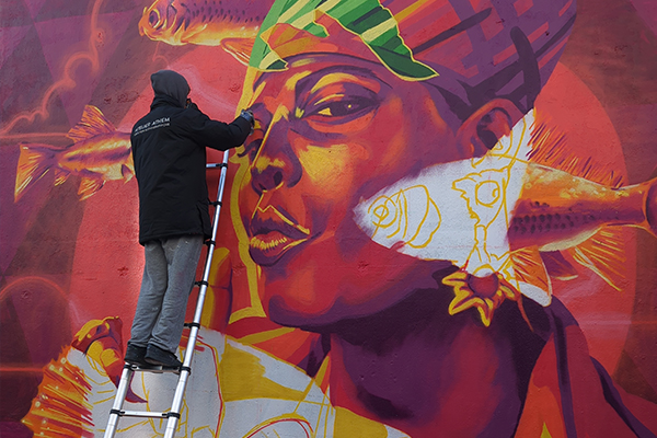 interview mathias le long