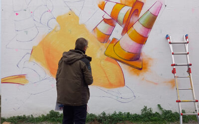 Interview Mathieu 1976