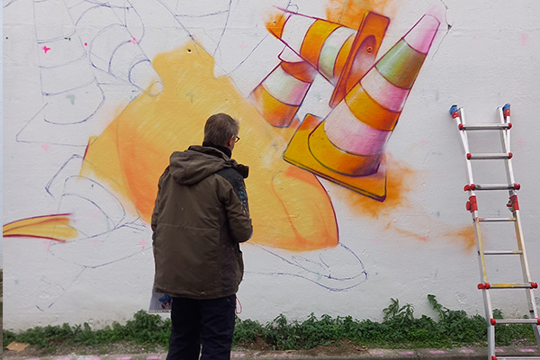 interview mathieu 1976