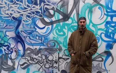 Interview Stesi 156